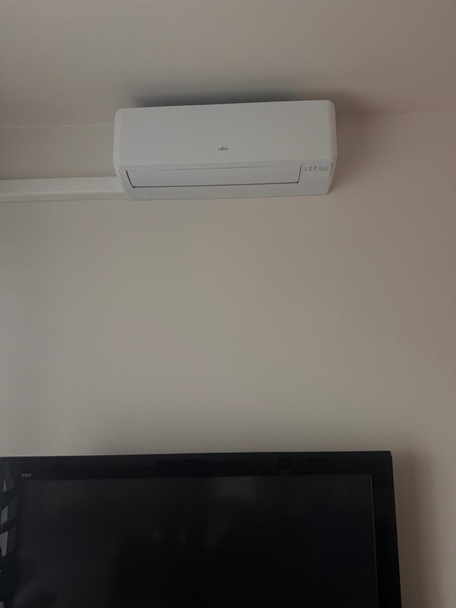 Apartament Z Tarasem 23 Boleslawiec  Luaran gambar